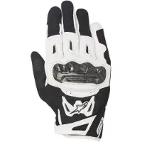 Alpinestars Luvas Smx 2 Air Carbon V2
