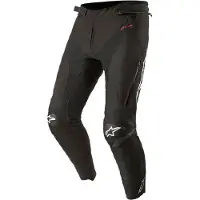 Alpinestars Calças T-sp R Drystar