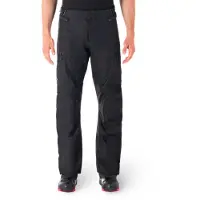 Alpinestars Calças St-1 Wp