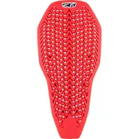 Alpinestars Protetor De Costas Nucleon Plasma Full
