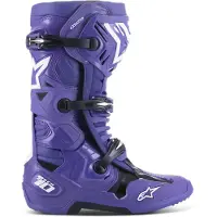 Alpinestars Botas Off-road Tech 10