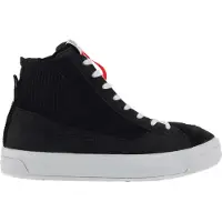 Alpinestars Sapatos De Motociclismo Stated Podium