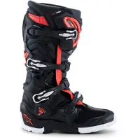 Alpinestars Botas Off-road Tech 7 Enduro Drystar