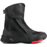 Alpinestars Botas De Turismo Rt-7 Drystar