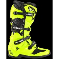 Alpinestars Botas Off-road Tech 7