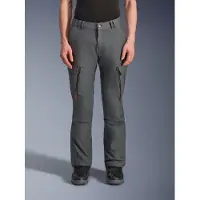 Alpinestars Calças Borrego Drystar