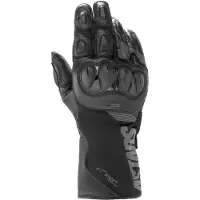 Alpinestars Luvas Sp 365 Drystar