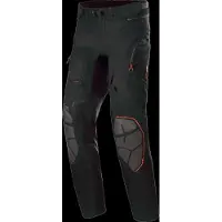 Alpinestars Calças Amt -10r Drystar Xf