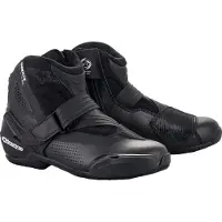 Alpinestars Botas De Corrida Stella Smx-1 R V2 Vented