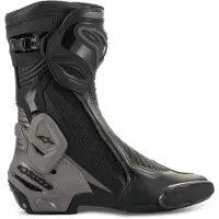 Alpinestars Botas De Corrida Smx Plus V2