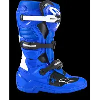 Alpinestars Botas Off-road Tech 7s