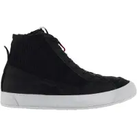 Alpinestars Sapatos De Motociclismo Stated
