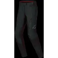 Alpinestars Calças Stella St-1 Wp