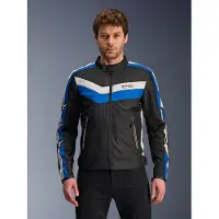 Alpinestars Casaco T-dyno Wr