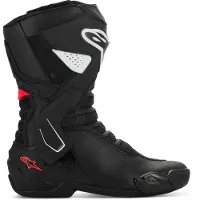 Alpinestars Botas De Corrida Stella Smx-6 V3