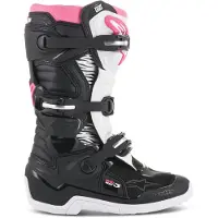 Alpinestars Botas Off-road Stella Tech 3