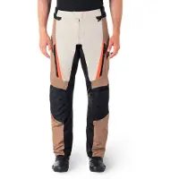 Alpinestars Calças St-1 Wp