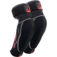 Alpinestars Cotoveleiras Vector