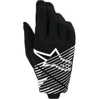 Alpinestars Luvas De Off-road Radar Pro
