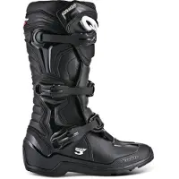 Alpinestars Botas Off-road Tech 3 Enduro