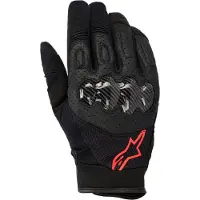 Alpinestars Luvas De Off-road Megawatt