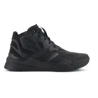 Alpinestars Sapatos De Motociclismo Speedflight