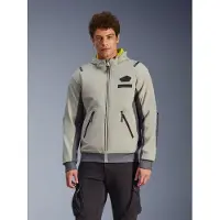 Alpinestars Casaco Moblast Wp