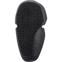 Alpinestars Joelheiras Nucleon Flex Plus