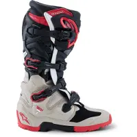 Alpinestars Botas Off-road Tech 7 Enduro