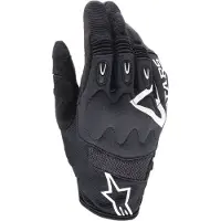 Alpinestars Luvas De Off-road Techdura