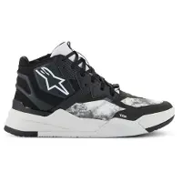 Alpinestars Sapatos De Motociclismo Speedflight