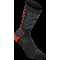 Alpinestars Meias Paragon Lite 19