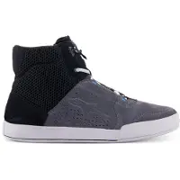 Alpinestars Sapatos De Motociclismo Chrome Air
