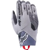Alpinestars Luvas Durack