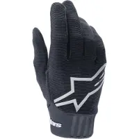 Alpinestars Luvas A-dura