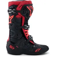 Alpinestars Botas Off-road Tech 10