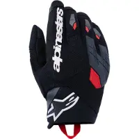 Alpinestars Luvas Durack