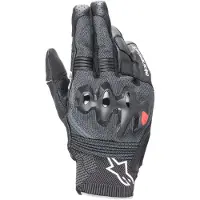 Alpinestars Luvas Morph Sport