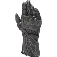Alpinestars Luvas Sp 8 V3
