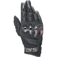Alpinestars Luvas De Off-road Halo