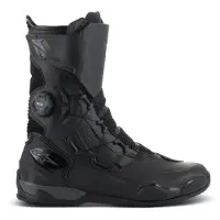 Alpinestars Botas De Turismo Sp-x Boa Drystar
