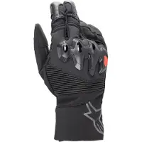 Alpinestars Luvas Bogota´ Drystar Xf
