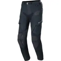 Alpinestars Calças Boulder 3l Gore-tex