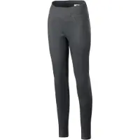 Alpinestars Calças Interiores Shuri Wm Leggings Summer