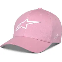 Alpinestars Boné Ageless Multi