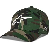 Alpinestars Boné Ageless Multi