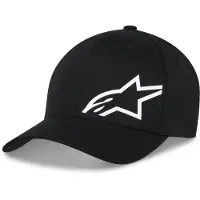 Alpinestars Boné Corp Shift Multi