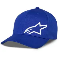 Alpinestars Boné Corp Shift Multi