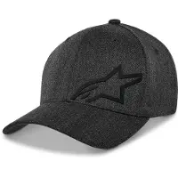 Alpinestars Boné Corp Shift Multi