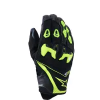 Alpinestars Luvas De Corrida Sp-r Pro Gloves